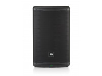 JBL EON715 JBL EON715